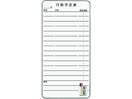 CI R^Ng{[h s\\  CT-3K