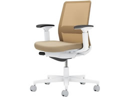 �R�N�� ���l�b�g �w���b�V�� ���I �z���C�g�O���[ �\�t�g�x�[�W��(U)