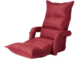 t@~[ECt 났̃}bT[W`FA I|t bh a3388110