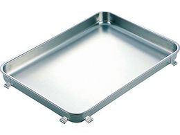 �C�P�_�@�G�R�N���[�����N�o�b�g