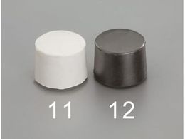 GXR Swbh p 50mm  EA575VM-11