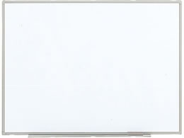 CI Ǌ|^CvzCg{[h yʃ^Cv  ES-12