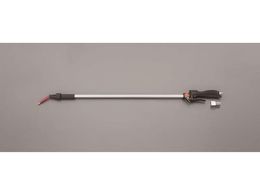 GXR GA[u[K LkmY 4.0~600-1200mm