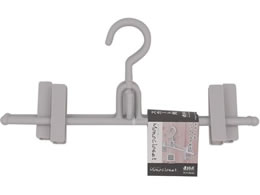 VRnK[ mN[[bg XJ[gnK[ 2{g O[