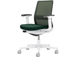 �R�N�� ���l�b�g �w���b�V�� ���I �z���C�g�O���[ �f�B�[�v�O���[��(U)