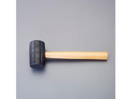 GXR Sn}[ 590g 71~112mm EA575WA-2