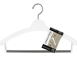 VRnK[ mN[[bg gbvXnK[mXbvo[ zCg