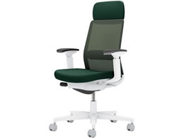 �R�N�� ���l�b�g �w���b�V�� ���I �z���C�g�O���[ �f�B�[�v�O���[��(U)