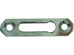 �_�C�h�[�n���g/�s�b�^���T�|�[�g �j�b�P��