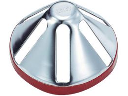 RIDGID vX`bNǗp[} 74 64967