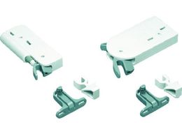 XKclH (140021697)DC-90_p[Lb` DC-90