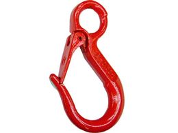 m etbN 0.63t EHK-0.63