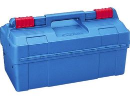 �����O�X�^�[ �K�o�b�gG-4500�u���[ G-4500-B