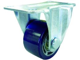 [GC dʗpLX^[ Œ 65a A~zCE^ԗ HR-65AU