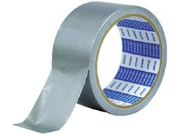 �j�g���Y/���p�r��C�e�[�v