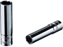 lvX C`/6.3sq.fB[v\Pbg