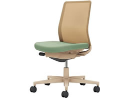 �R�N�� ���l�b�g �I�Ȃ� �w���ʐF �p�E�_�[�~���g�^�\�t�g�x�[�W��