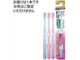 TX^[ K vPAnCp[ZVeBu nuV#418 炩