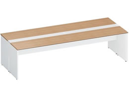 RN WV+{ Œ莮z2800~1200 ~fBA zCg