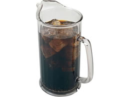 Cambro JEFA sb`[ P60CW(135)NA 1734500