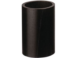 EBM �ؐ� �� �i�t�L���� NK-1B(��) 3428500