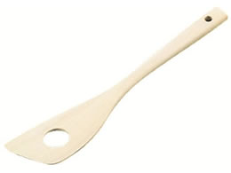 EBM �ؐ� �X�p�e�� ���� 5845100