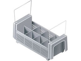 Cambro tbgEFAoXPbg 8Rp[`g 8FB434 \tgO[