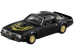 ^Jg~[ g~Jv~A 21 |eBAbN t@C[o[h