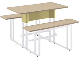 Cg[L tEEW e[u&x` nC^Cv tW1400WH*PY