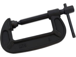 �p�I�b�N �V���R���� 75mm DF-75