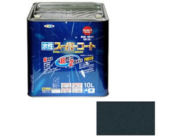 ATqy X[p[R[g 10L ⍕