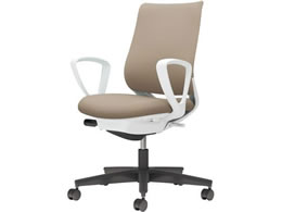 �R�N�� �`�F�A �~�g��2 �T�[�N���I �\�t�g�x�[�W�� �|���E���^������