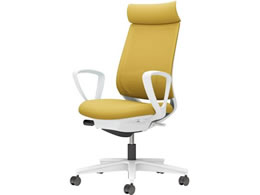 �R�N�� �`�F�A �~�g��2 �T�[�N���I �����o�[�t �I���[�u�C�G���[ �i�C�����L���X�^�[