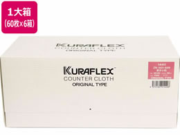 IUbNX JE^[NX  {bNX^Cv  sN 60 6