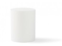 GXR 5^16 N[jOtH[ 100 EA115GL-12A