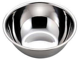 ���o�e�B�[�R�[�|���[�V���� �X�e�����X�� �{�E�� 15cm