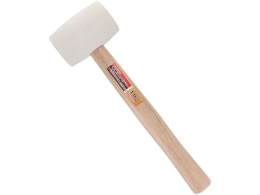 �O���R�[�|���[�V���� �ؕ��S���n���}�[ �� 1�|���h