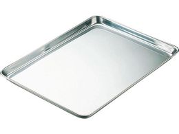 �C�P�_ �G�R�N���[�� 18-0���o�b�g 16�D