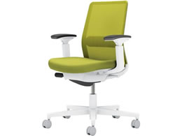 �R�N�� ���l�b�g �w���b�V�� ���I �z���C�g�O���[ ���C�g�I���[�u(U)