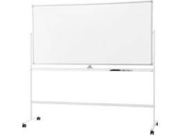 GT ʋrtzCg{[h n W1860~H1800 LEAR-32