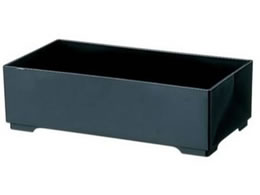 H| XNGA L ^744-300040-0