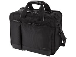 GR LOobO PCEoCv^[ BM-SE04BK