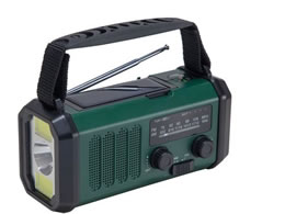 t@~[ECt 3WAYe10000mAh@\hЃWI 04374