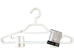 VRnK[ mN[[bg VcnK[Nbv3{g zCg