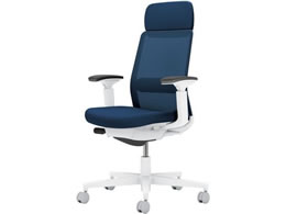 �R�N�� ���l�b�g �w���b�V�� ���I �z���C�g�O���[ �l�C�r�[(U)