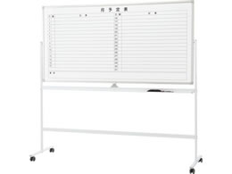 GT ʋrtzCg{[h \\ n LEAR-32SY