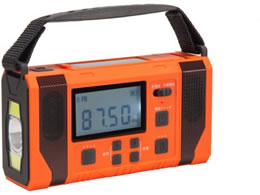 t@~[ECt 4WAYe10000mAh@\hЃWI 04375