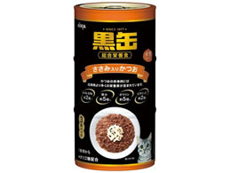 ACVA 3P ݓ肩 480g(160g~3) BC3-3