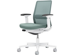 �R�N�� ���l�b�g �w���b�V�� ���I �z���C�g�O���[ �A�b�V���^�[�R�C�Y(U)