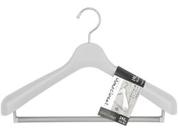 VRnK[ mN[[bg X[cnK[Xgbv40 O[